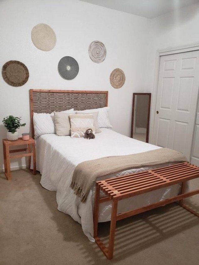 Great DIY Projects (21 pics)