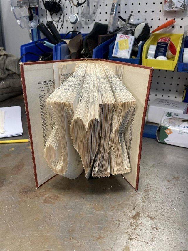 Great DIY Projects (21 pics)