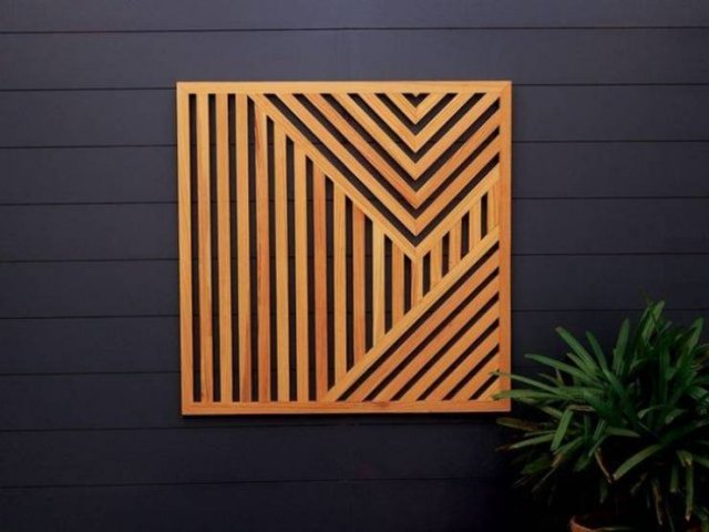 Great DIY Projects (21 pics)