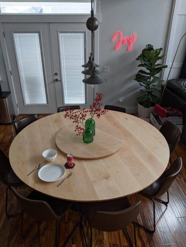 Great DIY Projects (21 pics)