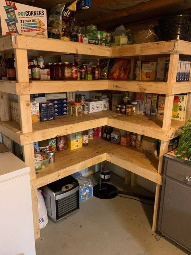 Great DIY Projects (21 pics)