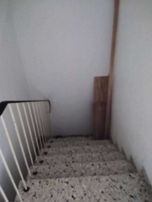 Almost Nailed It (44 pics)