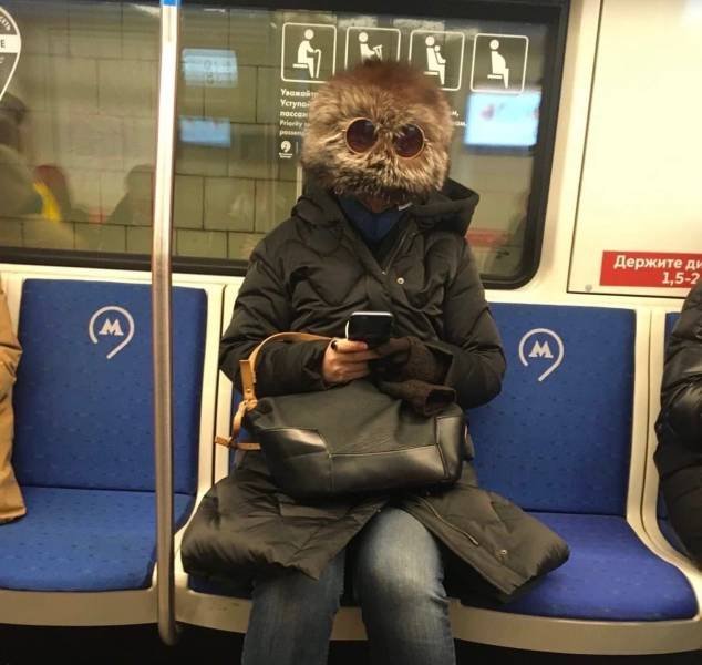 Acid Picdump 2 (78 pics)