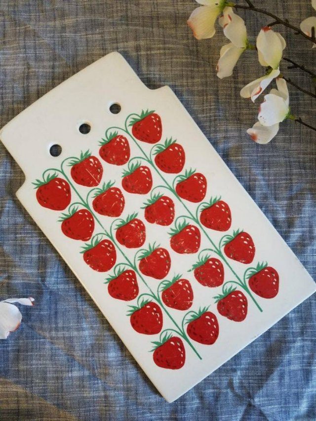 Lucky People (20 pics)