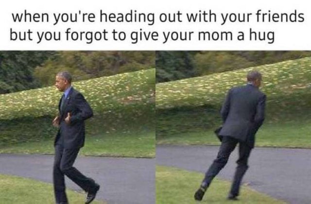 Wholesome Memes (28 pics)