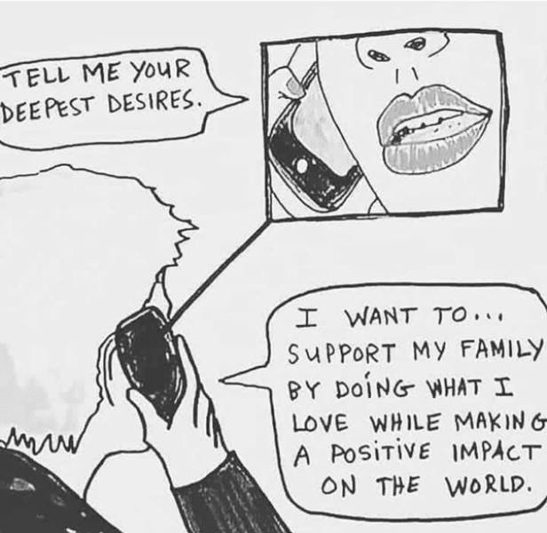 Wholesome Memes (28 pics)
