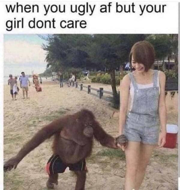 Wholesome Memes (28 pics)