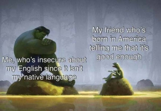 Wholesome Memes (28 pics)