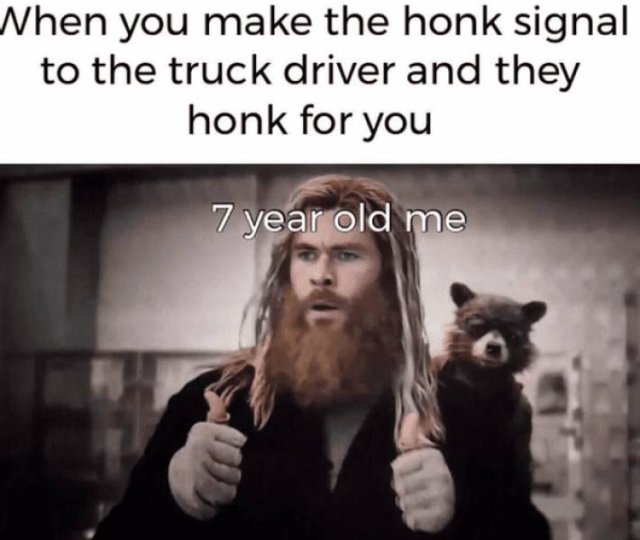 Wholesome Memes (28 pics)