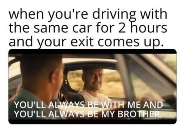 Wholesome Memes (28 pics)
