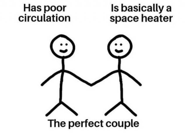 Wholesome Memes (28 pics)