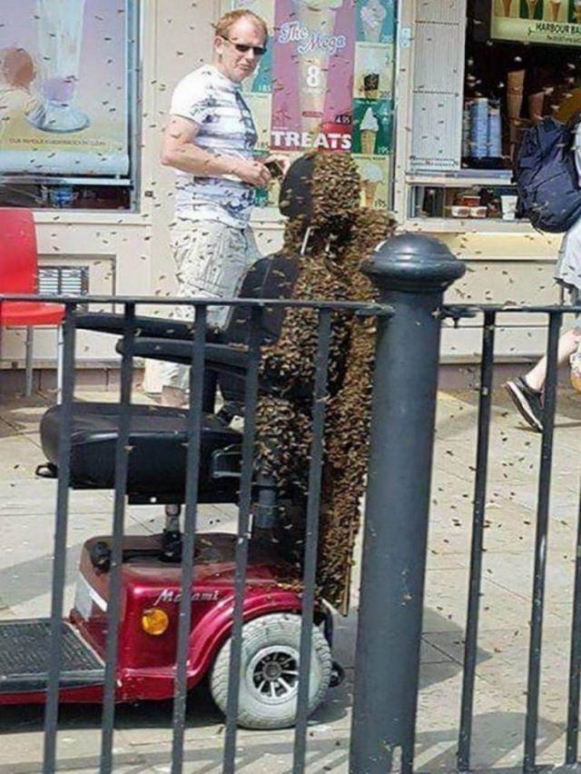 Acid Picdump 2 (78 pics)