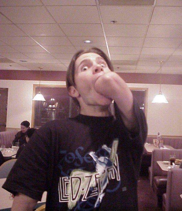 Acid Picdump 2 (78 pics)