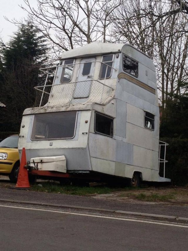 Acid Picdump 2 (78 pics)