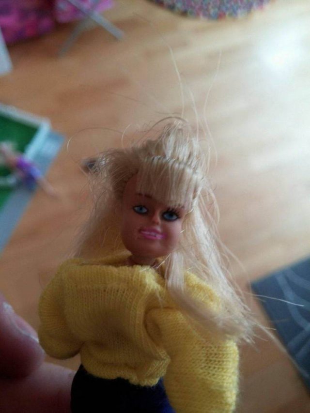 Acid Picdump 2 (78 pics)