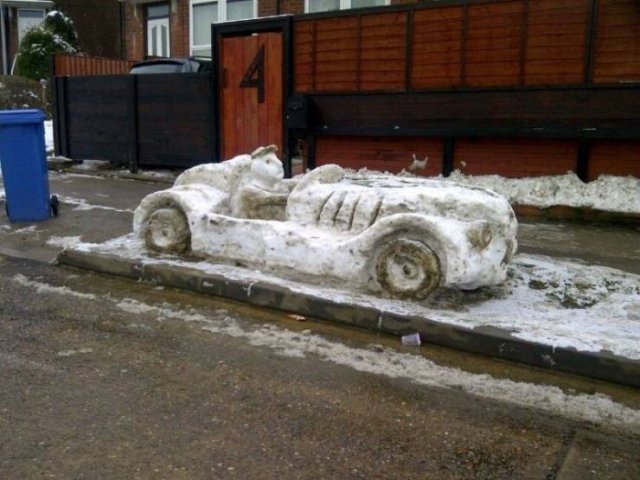Acid Picdump 2 (78 pics)