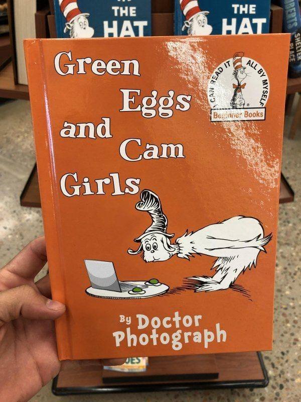 Acid Picdump 2 (78 pics)