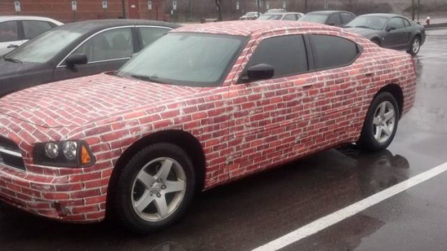 Acid Picdump 2 (78 pics)