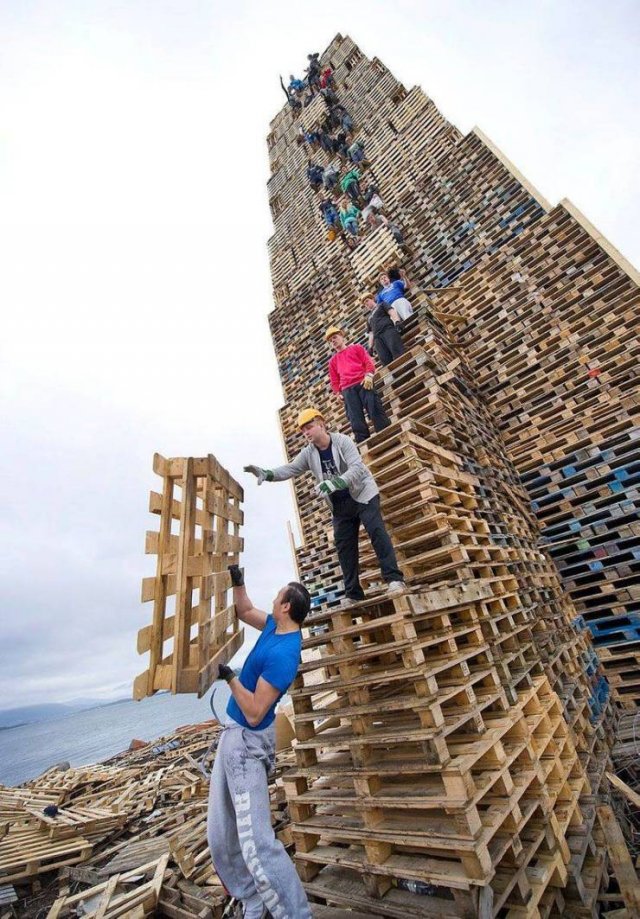 Acid Picdump 2 (78 pics)