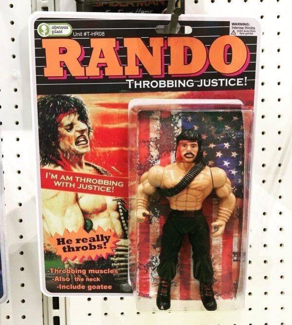 Acid Picdump 2 (78 pics)