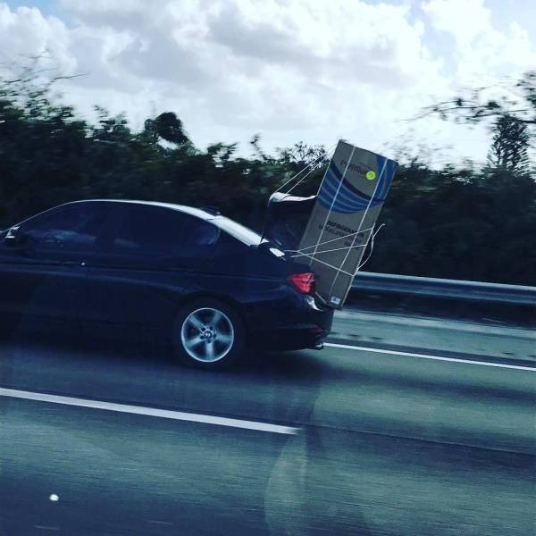 Acid Picdump 2 (78 pics)