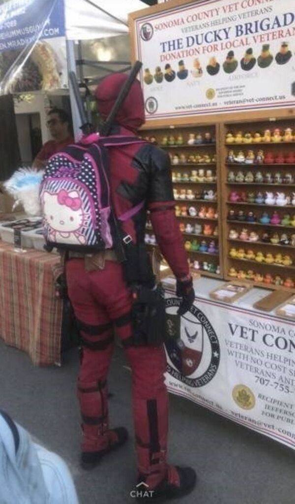 Acid Picdump 2 (78 pics)