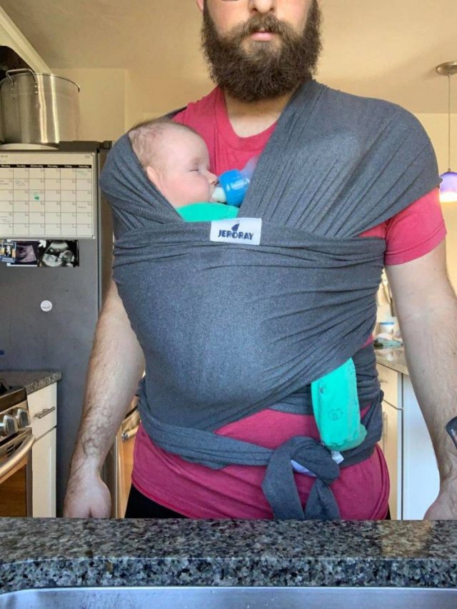 Acid Picdump 2 (75 pics)