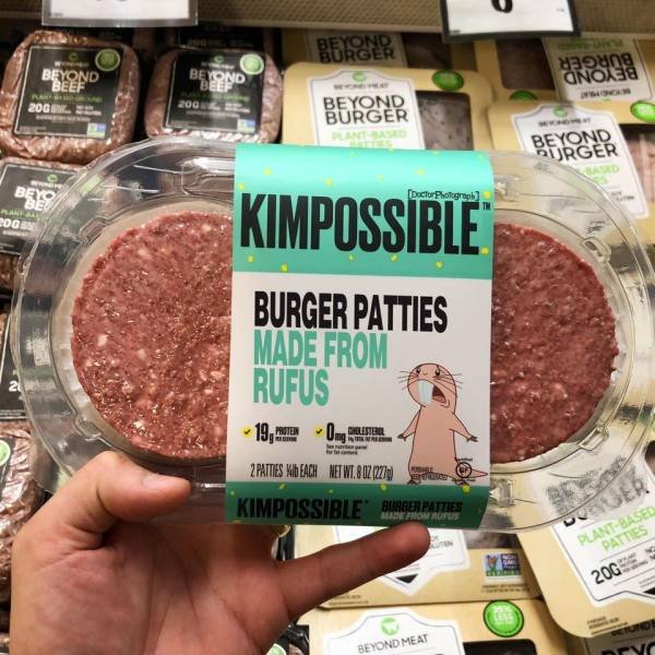 Acid Picdump 2 (75 pics)