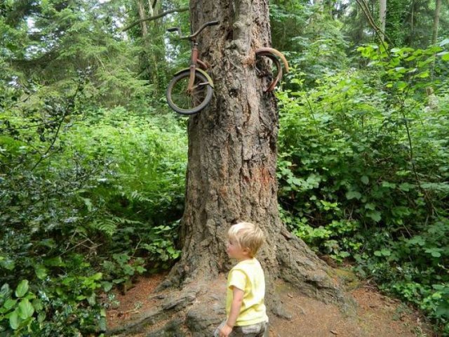 Acid Picdump 2 (75 pics)