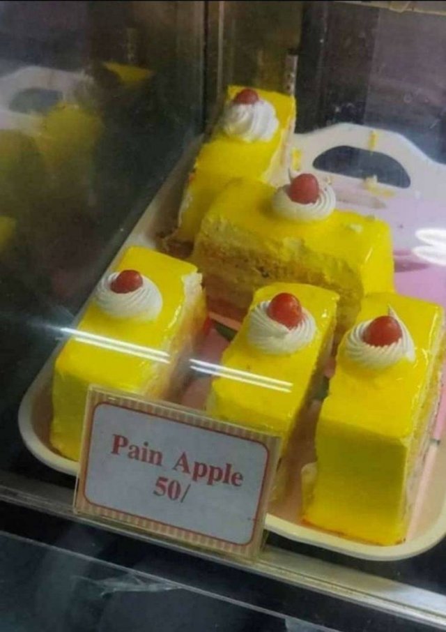 Acid Picdump 2 (75 pics)