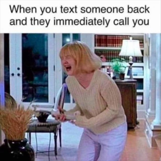 Random Funny Memes (76 pics)