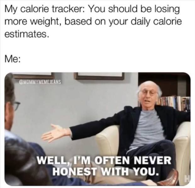 Random Funny Memes (76 pics)