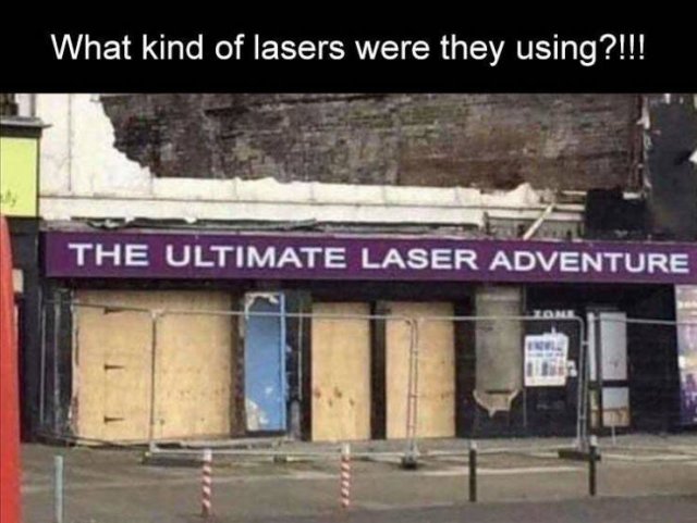 Random Funny Memes (76 pics)