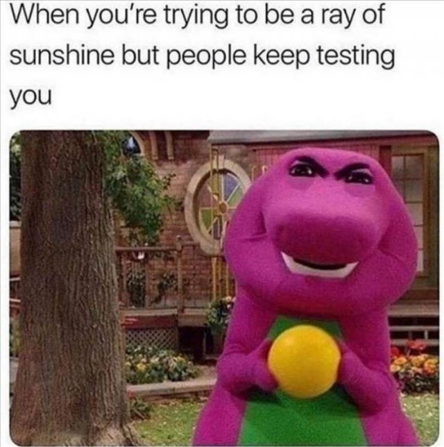 Random Funny Memes (76 pics)