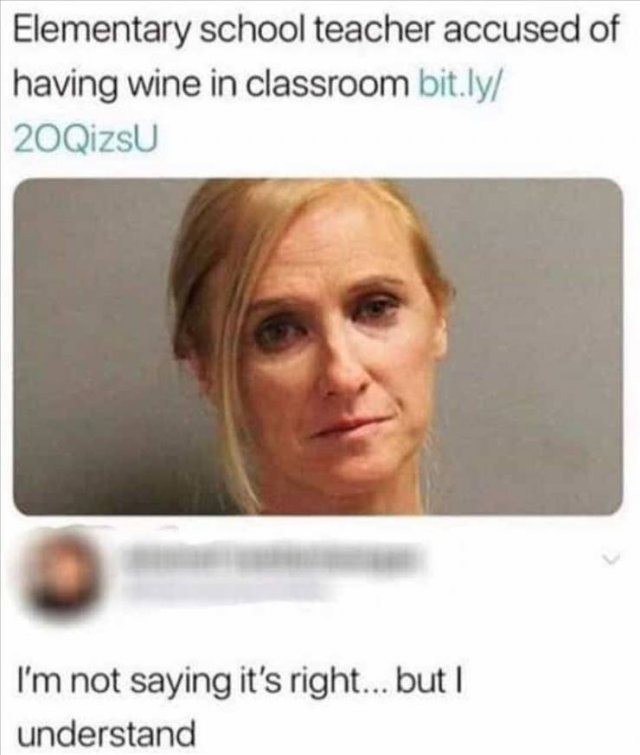 Random Funny Memes (76 pics)