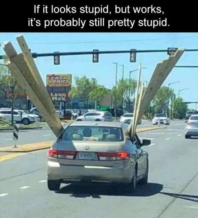 Random Funny Memes (76 pics)