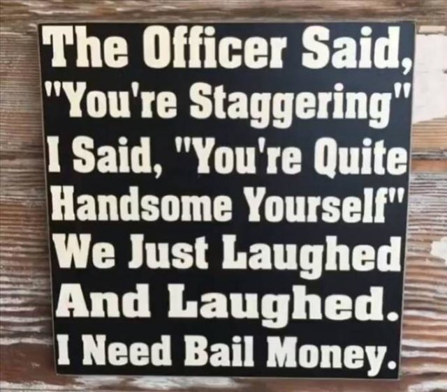 Random Funny Memes (76 pics)