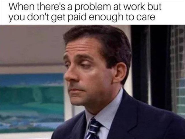 Random Funny Memes (76 pics)