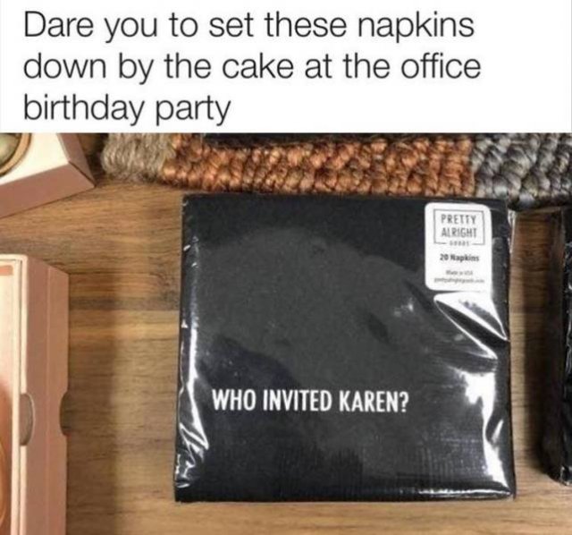 Random Funny Memes (76 pics)