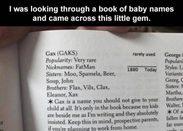 Random Funny Memes (76 pics)