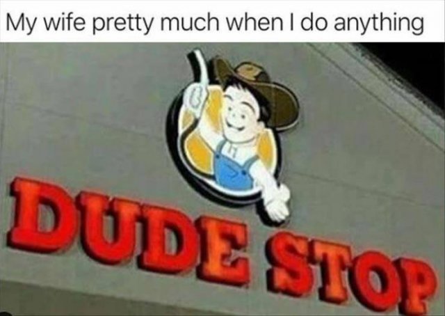 Random Funny Memes (76 pics)