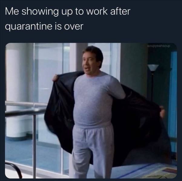 Random Funny Memes (76 pics)