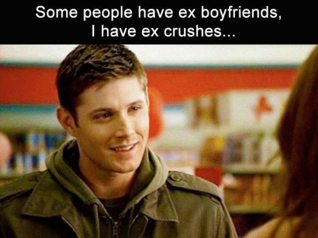 Random Funny Memes (76 pics)