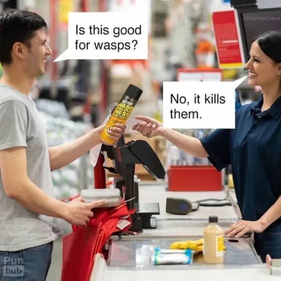 Acid Picdump 2 (75 pics)