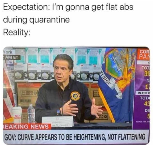 Random Funny Memes (76 pics)