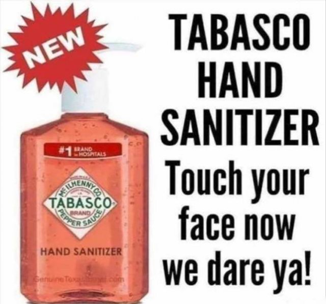 Random Funny Memes (76 pics)