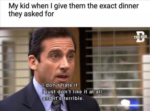 Random Funny Memes (76 pics)