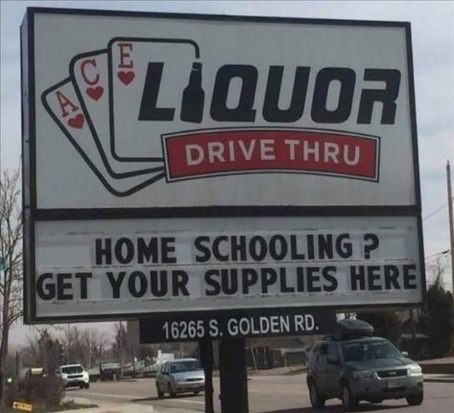Random Funny Memes (76 pics)