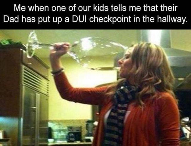 Random Funny Memes (76 pics)