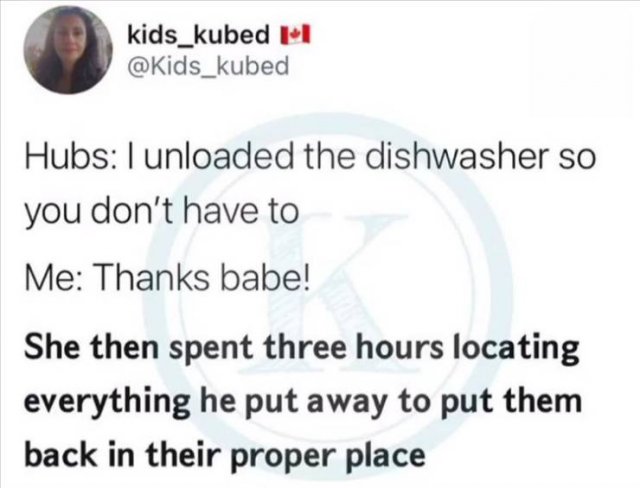 Random Funny Memes (76 pics)